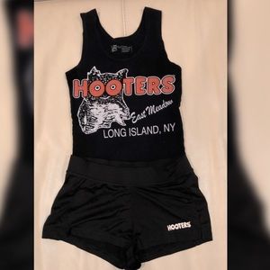 Cleaning  out my closet!